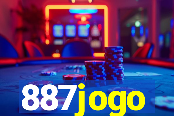 887jogo