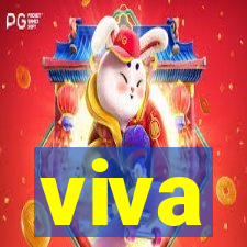 viva sorteoficial.com.br cadastro