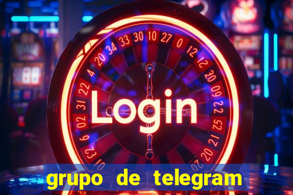 grupo de telegram de adolescentes