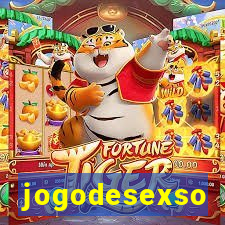 jogodesexso