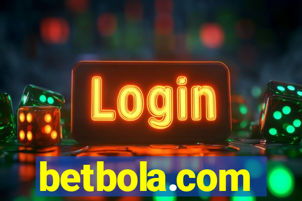 betbola.com