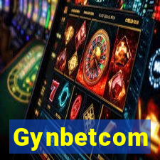 Gynbetcom