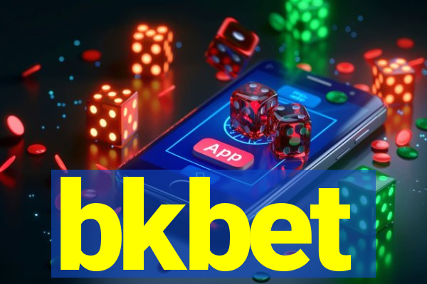 bkbet