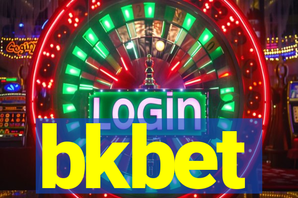 bkbet