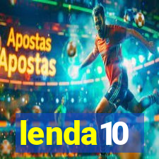 lenda10