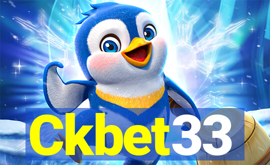 Ckbet33