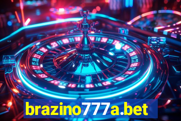 brazino777a.bet