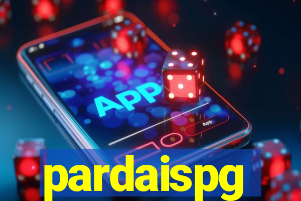 pardaispg