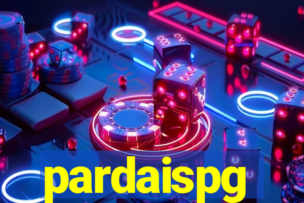 pardaispg