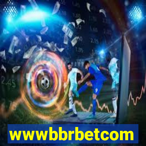 wwwbbrbetcom