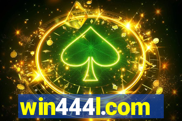 win444l.com