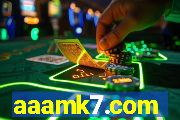 aaamk7.com