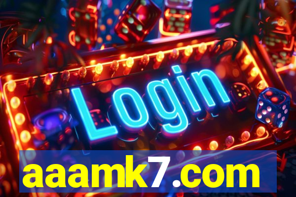 aaamk7.com