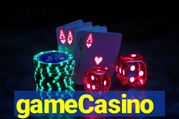 gameCasino