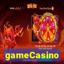 gameCasino