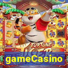 gameCasino