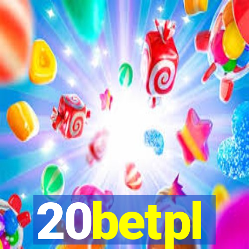 20betpl