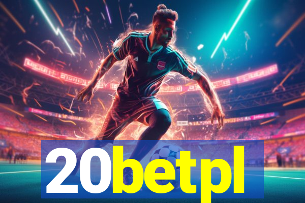 20betpl