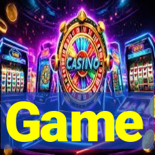 Game