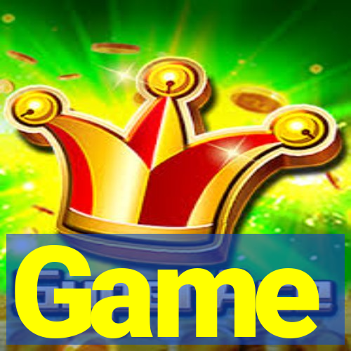 Game
