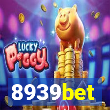 8939bet