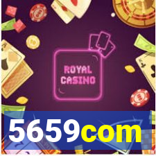 5659com