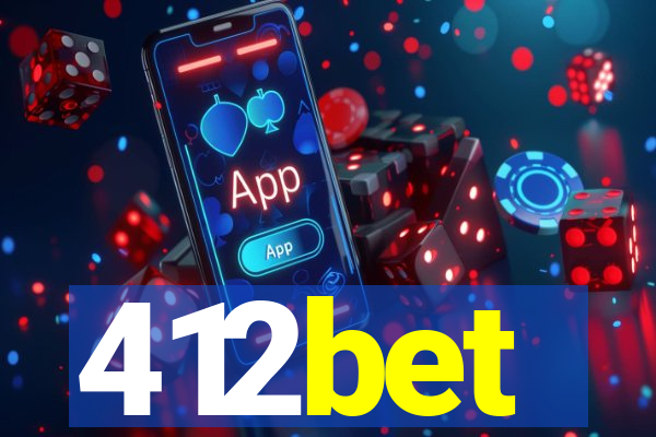 412bet