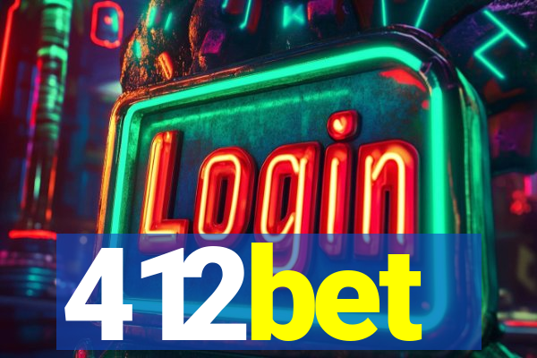 412bet