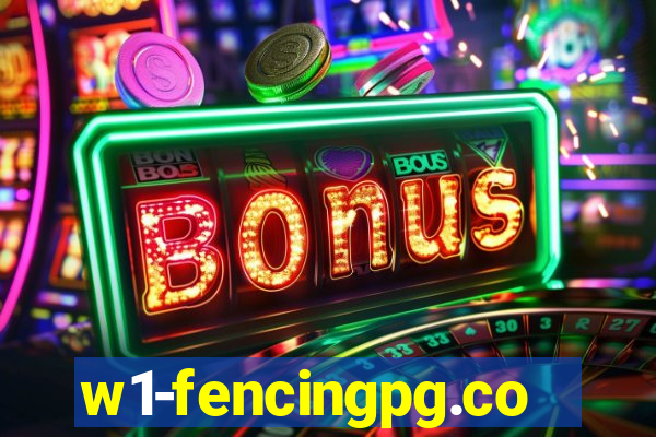 w1-fencingpg.com