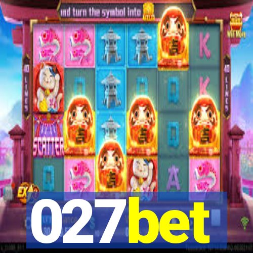 027bet