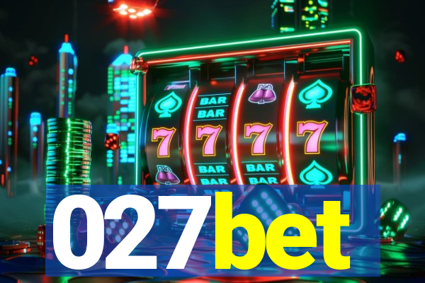 027bet