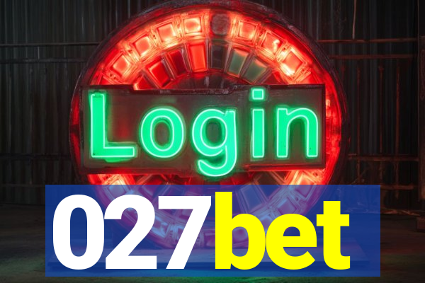 027bet