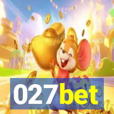 027bet