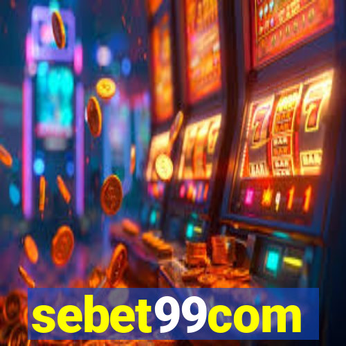 sebet99com