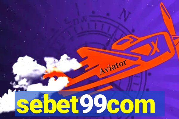 sebet99com