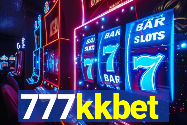 777kkbet