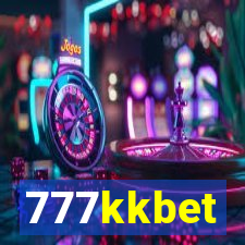 777kkbet