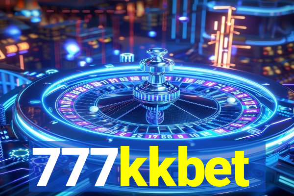 777kkbet