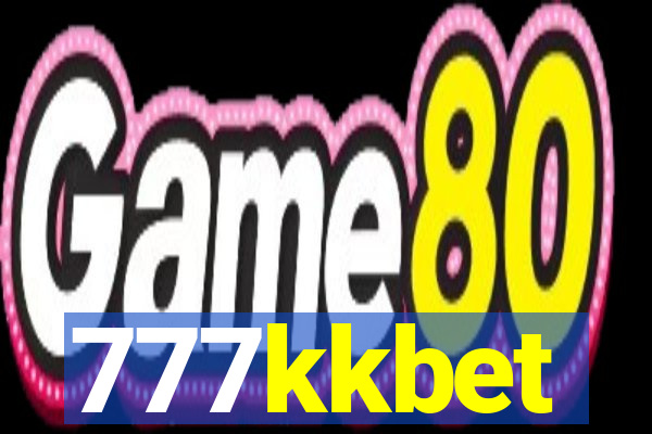 777kkbet