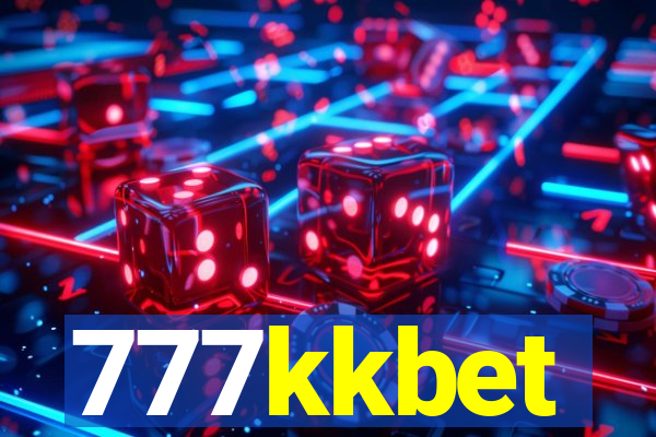 777kkbet