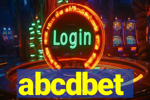 abcdbet