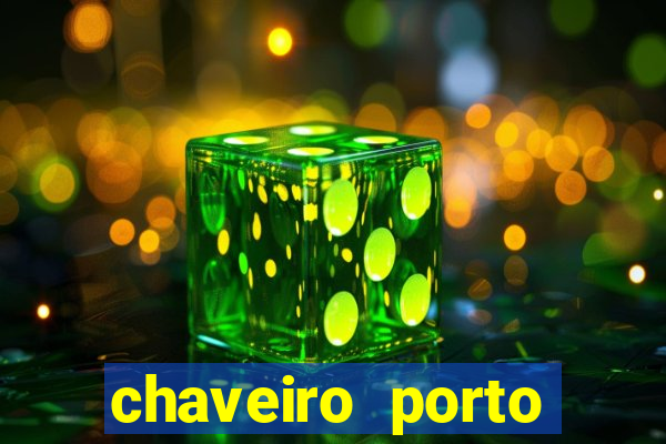 chaveiro porto alegre centro