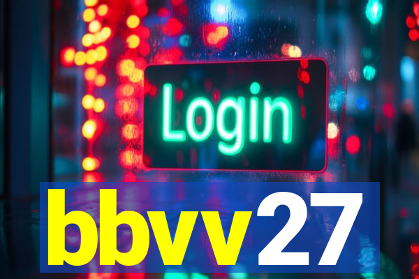 bbvv27