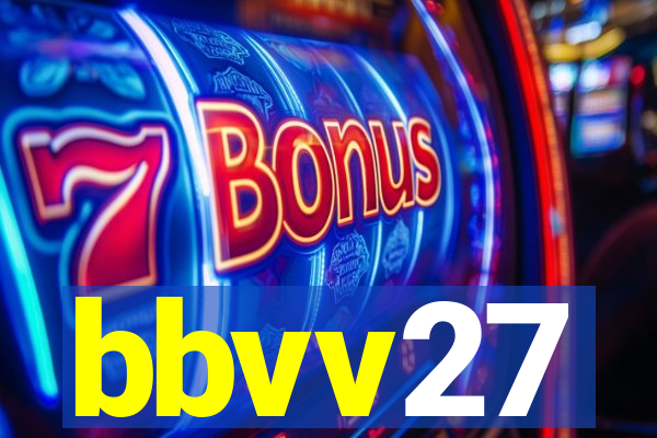 bbvv27