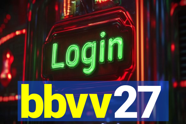 bbvv27