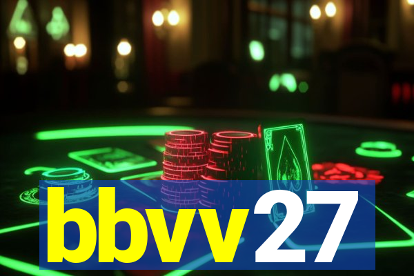 bbvv27