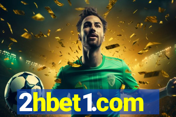 2hbet1.com