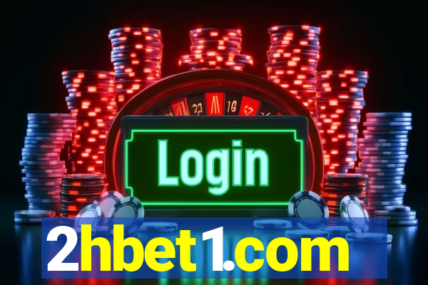 2hbet1.com