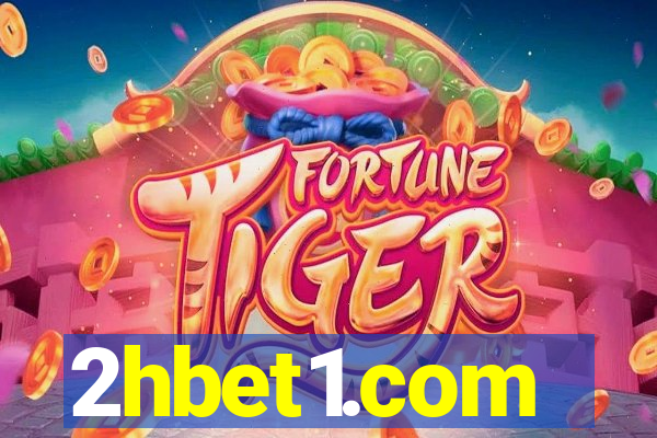 2hbet1.com