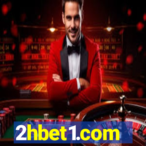 2hbet1.com